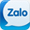 zalo